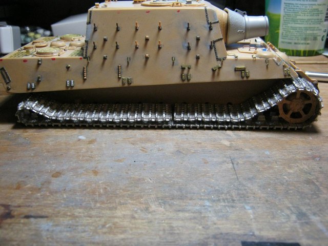 1Изображение 256 (37).jpg